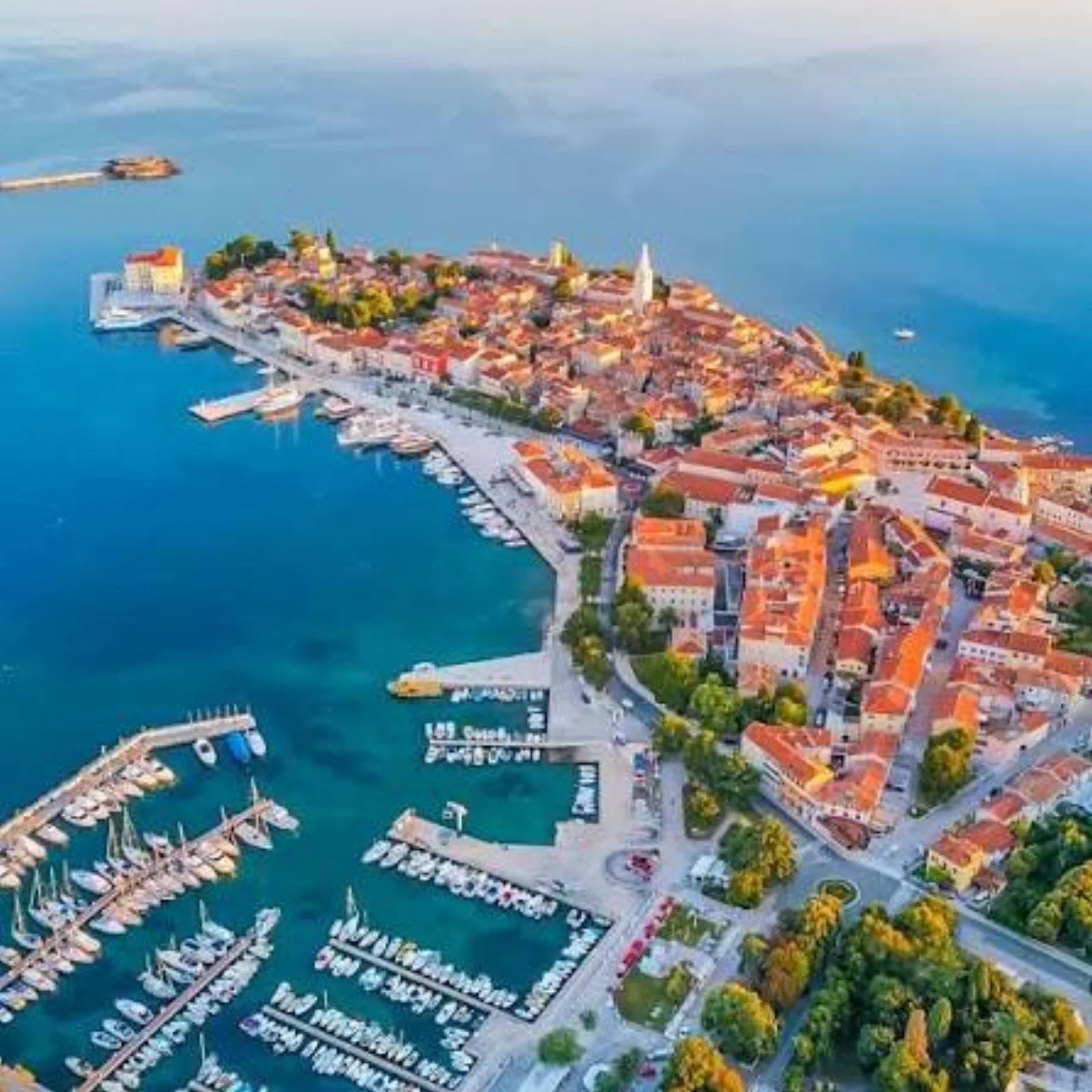 Poreč