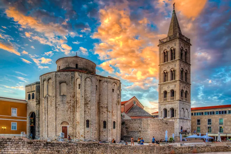 Zadar