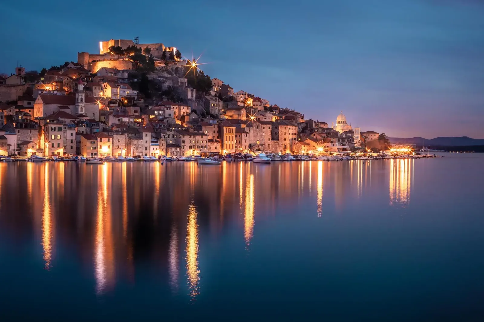 Šibenik